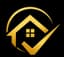 Logo Equipe Certa